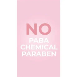 Baby Jolie - 3Pk Baby Mineral Sunscreen Bundle 6Oz 11 Baby Jolie - 3Pk Baby Mineral Sunscreen Bundle 6Oz -Macro Baby Store 1b53e54da49da0b1fb8eca01cb62ad1d