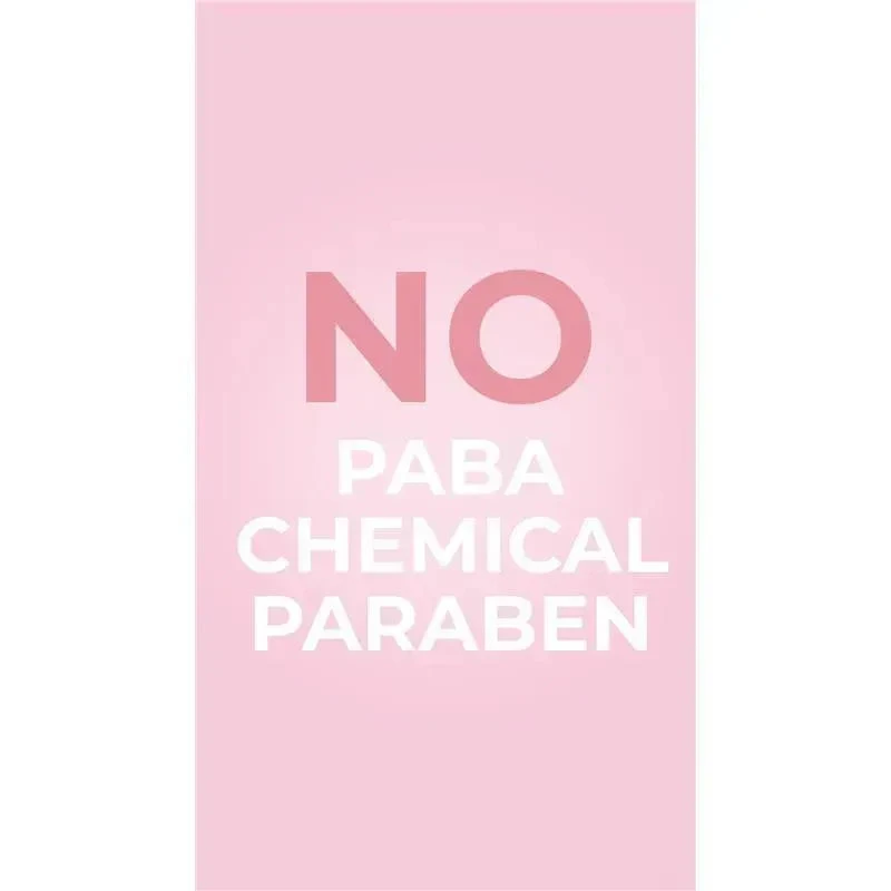 Baby Jolie - 3Pk Baby Mineral Sunscreen Bundle 6Oz 5 Baby Jolie - 3Pk Baby Mineral Sunscreen Bundle 6Oz - Image 3