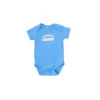 Bon Bebe Grandma's Main Man Onesie 1 Bon Bebe Grandma's Main Man Onesie -Macro Baby Store 519e269504184230b85f5446c5ea7092