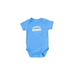 Bon Bebe Grandma's Main Man Onesie