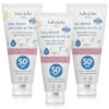 Baby Jolie - 3Pk Baby Mineral Sunscreen Bundle 6Oz -Macro Baby Store 63bcaeaef069b3bd8be8034dafd21379