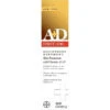 A+D - First Aid Multipurpose Ointment 1 A+D - First Aid Multipurpose Ointment -Macro Baby Store a d first aid multipurpose ointment image 1