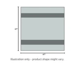 Aden + Anais - Swaddles - Silky Soft Culture Club 9 Aden + Anais - Swaddles - Silky Soft Culture Club -Macro Baby Store aden anais swaddles silky soft culture club image 4