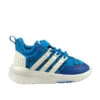 Adidas - Toddler X Lego® Racer Tr Shoes, Blue