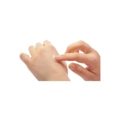 After Bite - Kids Insect Bite Treatment, Gentle Anti-Itch Cream For Kids & Sensitive Skin 8 After Bite - Kids Insect Bite Treatment, Gentle Anti-Itch Cream For Kids & Sensitive Skin -Macro Baby Store after bite kids insect bite treatment image 3