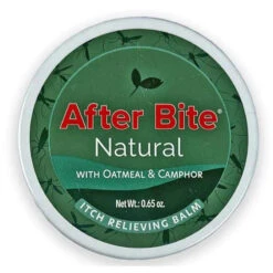 After Bite - Natural Itch Relieving Balm