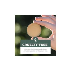 After Bite - Natural Itch Relieving Balm -Macro Baby Store after bite natural itch relieving balm image 4 dce3c4d4 5128 4635 af0f 7e047365a27e