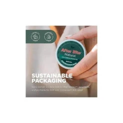 After Bite - Natural Itch Relieving Balm -Macro Baby Store after bite natural itch relieving balm image 7 133c6f65 4291 4204 a6b4 d3d02e88202b