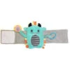 Aggie MD Gripebelt - Blue Gripe Belt -Macro Baby Store aggie md gripebelt blue gripe belt image 1