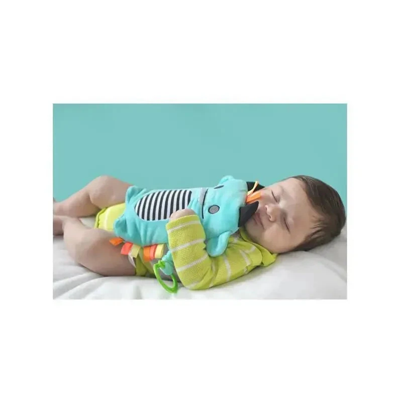 Aggie MD Gripebelt - Blue Gripe Belt 4 Aggie MD Gripebelt - Blue Gripe Belt - Image 2