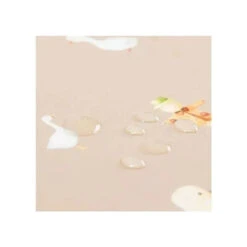 Ali + Oli - Smock Bib For Baby & Toddler Short Sleeve, Farm 11 Ali + Oli - Smock Bib For Baby & Toddler Short Sleeve, Farm -Macro Baby Store ali oli smock bib for baby toddler short sleeve farm image 5