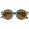 Ali+Oli - SOJOS Cute Round Polarized Sunglasses, UV400 Protection, Mint 1 Ali+Oli - SOJOS Cute Round Polarized Sunglasses, UV400 Protection, Mint -Macro Baby Store ali oli sojos cute round polarized sunglasses uv400 protection mint image 1