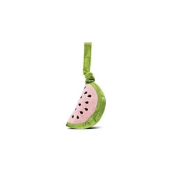 Apple Park - Fruits & Veggies Stroller Toys, Watermelon