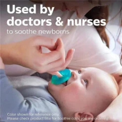 PHILIPS AVENT Avent - Natural Baby Bottle Blue Baby Gift Set With Snuggle 14 PHILIPS AVENT Avent - Natural Baby Bottle Blue Baby Gift Set With Snuggle -Macro Baby Store avent natural baby bottle blue baby gift set with snuggle image 5