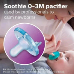 PHILIPS AVENT Avent - Natural Baby Bottle Blue Baby Gift Set With Snuggle 15 PHILIPS AVENT Avent - Natural Baby Bottle Blue Baby Gift Set With Snuggle -Macro Baby Store avent natural baby bottle blue baby gift set with snuggle image 7