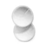 PHILIPS AVENT Avent - 100Ct Maximum Comfort Disposable Breast Pads 1 PHILIPS AVENT Avent - 100Ct Maximum Comfort Disposable Breast Pads -Macro Baby Store avent new maximum comfort disposable breast pads image 1