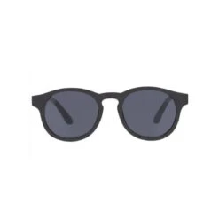 Babiators - Baby Sunglasses Ops Black Keyhole