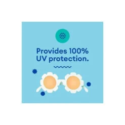 Babiators/JC Sales - Children’s Keyhole Shaped UV Sunglasses, Totally Tortoise With Amber Lenses Polarized, 3-5Y -Macro Baby Store babiators jc sales children s keyhole shaped uv sunglasses totally tortoise with amber lenses polarized 3 5y image 3