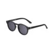 Babiators - Jet Black Keyhole Kids Sunglasses, 3-5Y -Macro Baby Store babiators jet black keyhole kids sunglasses 3 5y image 1