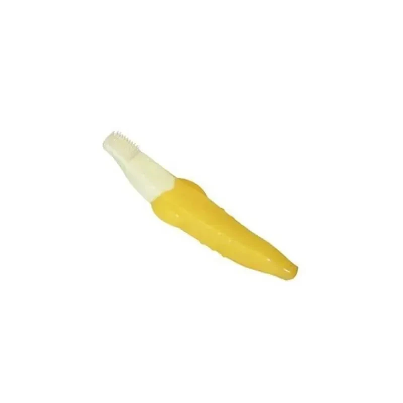 Baby Banana Brush - Toddler 3 Baby Banana Brush - Toddler