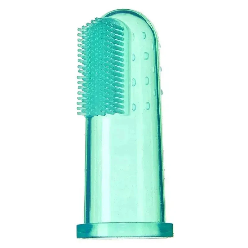 Baby Buddy - 5Pk Oral Care Kit 7 Baby Buddy - 5Pk Oral Care Kit - Image 5