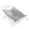 Baby Delight - Cushy Nest Cloud Infant Bather 2 Baby Delight - Cushy Nest Cloud Infant Bather -Macro Baby Store baby delight cushy nest cloud infant bather image 1