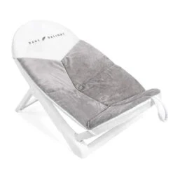 Baby Delight - Cushy Nest Cloud Infant Bather