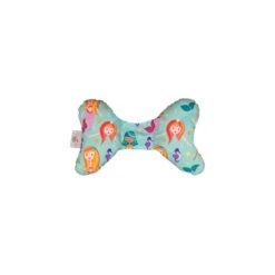 Baby Elephant Ears Mermaid Elephant Ear