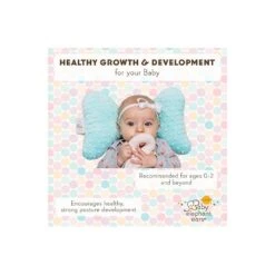 Baby Elephant Ears Mermaid Elephant Ear -Macro Baby Store baby elephant ears mermaid elephant ear image 4