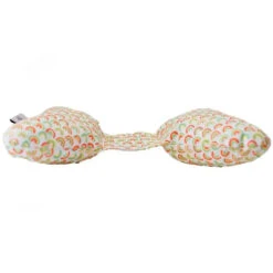 Baby Elephant Ears Rainbow Ears Pillow 9 Baby Elephant Ears Rainbow Ears Pillow -Macro Baby Store baby elephant ears rainbow ears pillow image 5