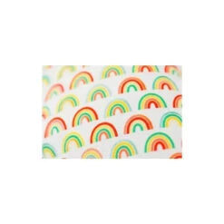 Baby Elephant Ears Rainbow Ears Pillow 11 Baby Elephant Ears Rainbow Ears Pillow -Macro Baby Store baby elephant ears rainbow ears pillow image 9