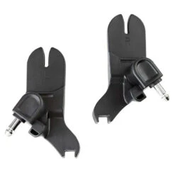 Baby Jogger - Car Seat Adapters For Baby Jogger And Graco