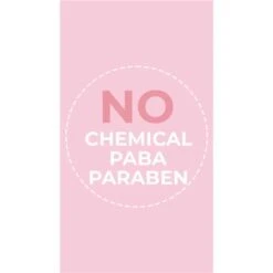 Baby Jolie - 2Pk Baby Body Lotion, 11Oz 14 Baby Jolie - 2Pk Baby Body Lotion, 11Oz -Macro Baby Store baby jolie 2pk baby body lotion 11oz 1 image 10