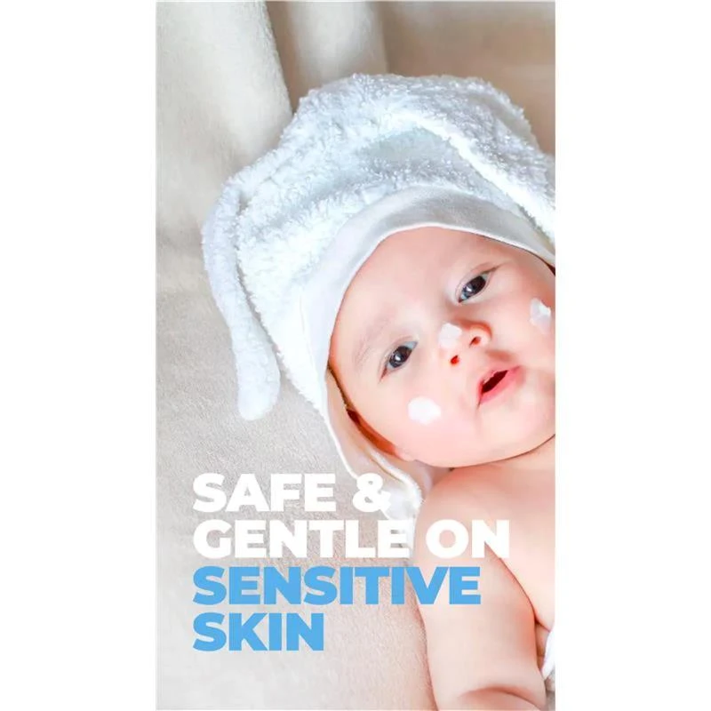 Baby Jolie - 2Pk Baby Body Lotion, 11Oz 9 Baby Jolie - 2Pk Baby Body Lotion, 11Oz - Image 7