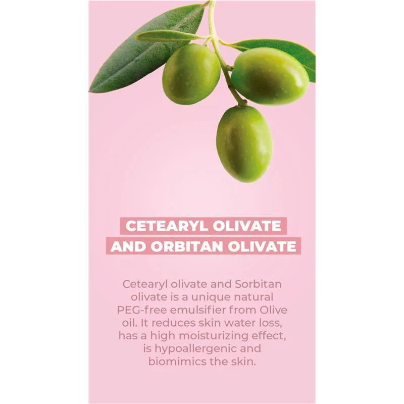 Baby Jolie - 2Pk Baby Body Lotion, 11Oz 5 Baby Jolie - 2Pk Baby Body Lotion, 11Oz - Image 3