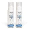 Baby Jolie - 2Pk Baby Foam Shampoo, 7Oz