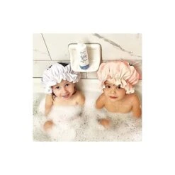 Baby Jolie - Baby Bath And Moisturize Set, 3Pk (Shampoo, Conditioner & Lotion) -Macro Baby Store baby jolie baby bath and moisturize set 3pk shampoo conditioner lotion image 10
