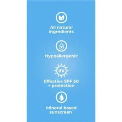 Baby Jolie - Baby Bath Set 5Pk (Shampoo, Body Lotion, Conditioner, Foam Shampoo & 2-In-1 Hair And Body Wash) 18 Baby Jolie - Baby Bath Set 5Pk (Shampoo, Body Lotion, Conditioner, Foam Shampoo & 2-In-1 Hair And Body Wash) -Macro Baby Store baby jolie baby bath set 5pk shampoo body lotion conditioner foam shampoo 2 in 1 hair and body wash image 5