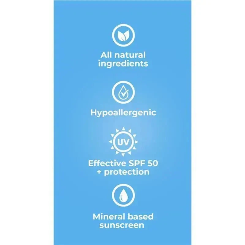 Baby Jolie - Baby Bath Set 5Pk (Shampoo, Body Lotion, Conditioner, Foam Shampoo & 2-In-1 Hair And Body Wash) 10 Baby Jolie - Baby Bath Set 5Pk (Shampoo, Body Lotion, Conditioner, Foam Shampoo & 2-In-1 Hair And Body Wash) - Image 8