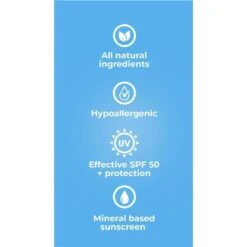 Baby Jolie - Baby Bath Set 5Pk (Shampoo, Body Lotion, Conditioner, Foam Shampoo & 2-In-1 Hair And Body Wash) 15 Baby Jolie - Baby Bath Set 5Pk (Shampoo, Body Lotion, Conditioner, Foam Shampoo & 2-In-1 Hair And Body Wash) -Macro Baby Store baby jolie baby bath set 5pk shampoo body lotion conditioner foam shampoo 2 in 1 hair and body wash image 6 e43aacb6 09af 4025 8b62 7918752e6690