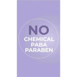 Baby Jolie - Baby Bath Set 5Pk (Shampoo, Body Lotion, Conditioner, Foam Shampoo & 2-In-1 Hair And Body Wash) 17 Baby Jolie - Baby Bath Set 5Pk (Shampoo, Body Lotion, Conditioner, Foam Shampoo & 2-In-1 Hair And Body Wash) -Macro Baby Store baby jolie baby bath set 5pk shampoo body lotion conditioner foam shampoo 2 in 1 hair and body wash image 7