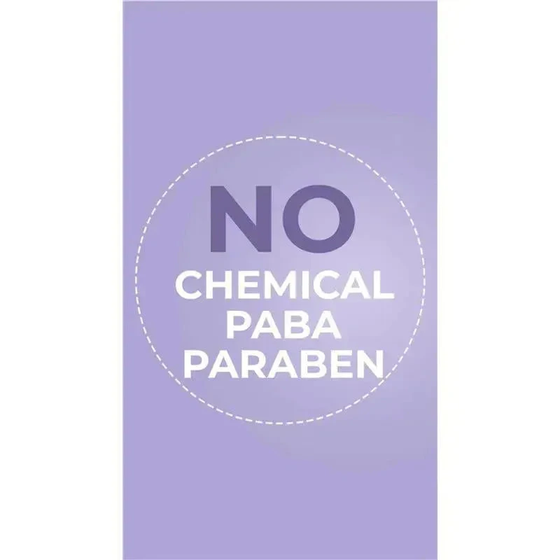 Baby Jolie - Baby Bath Set 5Pk (Shampoo, Body Lotion, Conditioner, Foam Shampoo & 2-In-1 Hair And Body Wash) 9 Baby Jolie - Baby Bath Set 5Pk (Shampoo, Body Lotion, Conditioner, Foam Shampoo & 2-In-1 Hair And Body Wash) - Image 7