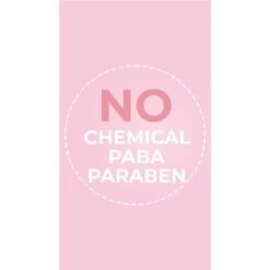 Baby Jolie - Baby Bath Time Set (Shampoo, Conditioner, 2 In 1 Hair And Body Wash) 17 Baby Jolie - Baby Bath Time Set (Shampoo, Conditioner, 2 In 1 Hair And Body Wash) -Macro Baby Store baby jolie baby bath time set shampoo conditioner 2 in 1 hair and body wash image 14