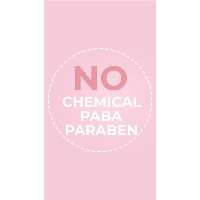 Baby Jolie - Baby Bath Time Set (Shampoo, Conditioner, 2 In 1 Hair And Body Wash) 9 Baby Jolie - Baby Bath Time Set (Shampoo, Conditioner, 2 In 1 Hair And Body Wash) - Image 7