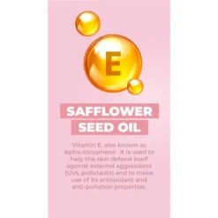 Baby Jolie - Baby Bath Time Set (Shampoo, Conditioner, 2 In 1 Hair And Body Wash) 15 Baby Jolie - Baby Bath Time Set (Shampoo, Conditioner, 2 In 1 Hair And Body Wash) -Macro Baby Store baby jolie baby bath time set shampoo conditioner 2 in 1 hair and body wash image 5