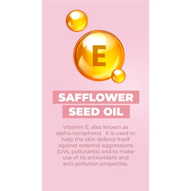 Baby Jolie - Baby Bath Time Set (Shampoo, Conditioner, 2 In 1 Hair And Body Wash) 7 Baby Jolie - Baby Bath Time Set (Shampoo, Conditioner, 2 In 1 Hair And Body Wash) - Image 5