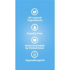 Baby Jolie - Baby Bath Time Set (Shampoo, Conditioner, 2 In 1 Hair And Body Wash) 16 Baby Jolie - Baby Bath Time Set (Shampoo, Conditioner, 2 In 1 Hair And Body Wash) -Macro Baby Store baby jolie baby bath time set shampoo conditioner 2 in 1 hair and body wash image 6 fefda0bb 408f 41fe b4d8 76aeab17e076