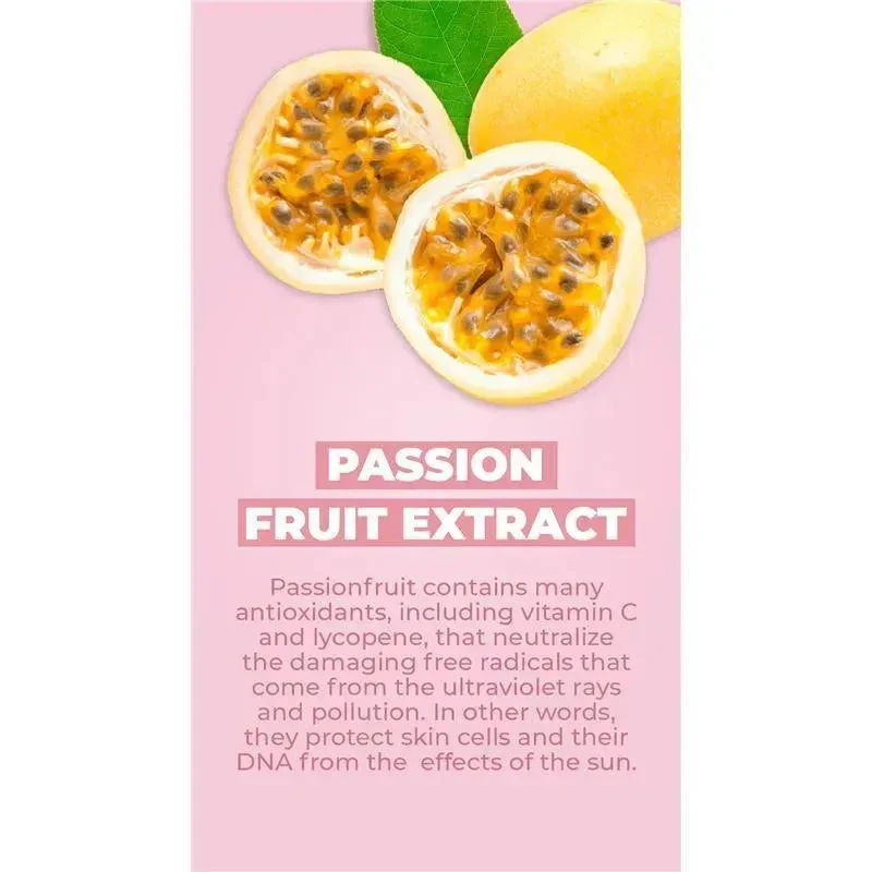 Baby Jolie - Baby Shampoo & Conditioner Set For Infant And Toddlers, Tear-Free Formula 12 Baby Jolie - Baby Shampoo & Conditioner Set For Infant And Toddlers, Tear-Free Formula - Image 10