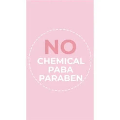 Baby Jolie - Baby Shampoo & Conditioner Set For Infant And Toddlers, Tear-Free Formula 20 Baby Jolie - Baby Shampoo & Conditioner Set For Infant And Toddlers, Tear-Free Formula -Macro Baby Store baby jolie baby care shampoo conditioner bundle image 14