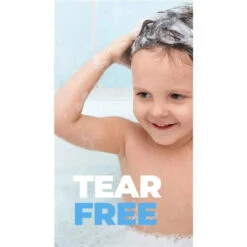 Baby Jolie - Baby Foam Shampoo 7 Oz -Macro Baby Store baby jolie baby foam shampoo 7 oz image 15